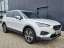 Seat Tarraco 1.5 TSI DSG Xcellence