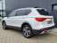 Seat Tarraco 1.5 TSI DSG Xcellence