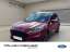 Ford Kuga Plug in Hybrid ST Line X