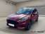 Ford Kuga Plug in Hybrid ST Line X