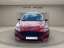 Ford Kuga Plug in Hybrid ST Line X