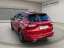 Ford Kuga Plug in Hybrid ST Line X