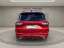 Ford Kuga Plug in Hybrid ST Line X