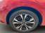 Ford Kuga Plug in Hybrid ST Line X