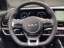 Kia Sportage 4x4 CRDi GT-Line