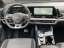 Kia Sportage 4x4 CRDi GT-Line