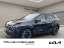 Kia Sportage 4x4 CRDi GT-Line