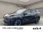 Kia Sportage CRDi GT-Line Vierwielaandrijving