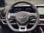 Kia Sportage CRDi GT-Line Vierwielaandrijving