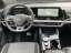 Kia Sportage CRDi GT-Line Vierwielaandrijving