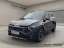 Kia Sportage CRDi GT-Line Vierwielaandrijving