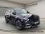 Kia Sportage CRDi GT-Line Vierwielaandrijving