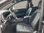 Kia Sportage CRDi GT-Line Vierwielaandrijving