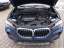 BMW X1 Advantage pakket sDrive