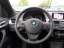 BMW X1 Advantage pakket sDrive