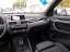 BMW X1 Advantage pakket sDrive