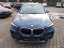 BMW X1 Advantage pakket sDrive