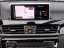 BMW X1 Advantage pakket sDrive