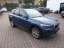 BMW X1 Advantage pakket sDrive