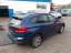 BMW X1 Advantage pakket sDrive