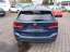 BMW X1 Advantage pakket sDrive