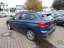 BMW X1 Advantage pakket sDrive