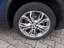 BMW X1 Advantage pakket sDrive