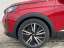 Peugeot 3008 BlueHDi EAT8 GT-Line