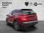 Peugeot 3008 BlueHDi EAT8 GT-Line