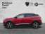 Peugeot 3008 BlueHDi EAT8 GT-Line