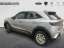 Opel Mokka Enjoy Turbo