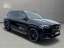 Mercedes-Benz GLS 450 4MATIC AMG GLS 450 d