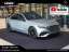 Mercedes-Benz E 220 AMG E 220 d