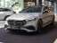 Mercedes-Benz E 220 AMG E 220 d