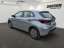 MG MG3 Hybrid+ Standard