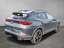 Cupra Formentor VZ  Allrad+Notbremsassistent+Navigation