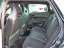 Cupra Formentor VZ  Allrad+Notbremsassistent+Navigation