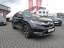 Honda CR-V 2.0 Executive Hybrid i-MMD