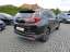 Honda CR-V 2.0 Executive Hybrid i-MMD