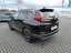 Honda CR-V 2.0 Executive Hybrid i-MMD