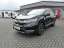 Honda CR-V 2.0 Executive Hybrid i-MMD