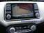 Nissan Micra N-Design Navigation Kamera