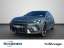 Cupra Leon 1.4 e-Hybrid Sportstourer VZ