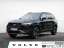 Volvo XC90 AWD Dark Recharge T8 Ultra