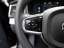 Volvo XC90 AWD Dark Recharge T8 Ultra