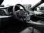 Volvo XC90 AWD Dark Recharge T8 Ultra