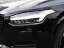 Volvo XC90 AWD Dark Recharge T8 Ultra