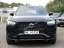 Volvo XC90 AWD Dark Recharge T8 Ultra