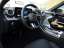 Mercedes-Benz C 300 AMG Line C 300 e Estate Sport Edition Sportpakket