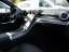 Mercedes-Benz C 300 AMG Line C 300 e Estate Sport Edition Sportpakket